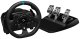 Kierownica Logitech G923 Xbox Series X|S/Xbox One/PC (941-000158) 1