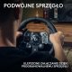 Kierownica Logitech G923 Xbox Series X|S/Xbox One/PC (941-000158) 5