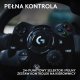 Kierownica Logitech G923 Xbox Series X|S/Xbox One/PC (941-000158) 6