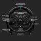 Kierownica Logitech G923 Xbox Series X|S/Xbox One/PC (941-000158) 8