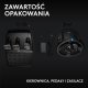Kierownica Logitech G923 Xbox Series X|S/Xbox One/PC (941-000158) 10
