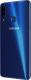 Smartfon Samsung Galaxy A20s 32GB Dual SIM Niebieski (SM-A207FZB) 4