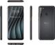Smartfon HTC Desire 20 PRO Onyx Black 2