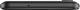 Smartfon HTC Desire 20 PRO Onyx Black 3