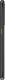 Smartfon HTC Desire 20 PRO Onyx Black 4