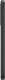 Smartfon HTC Desire 20 PRO Onyx Black 5