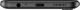 Smartfon HTC Desire 20 PRO Onyx Black 6