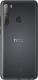 Smartfon HTC Desire 20 PRO Onyx Black 7