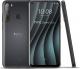 Smartfon HTC Desire 20 PRO Onyx Black 8