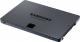 Dysk SSD Samsung 870 QVO 1TB 2.5" SATA III (MZ-77Q1T0BW) 3