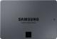 Dysk SSD Samsung 870 QVO 8TB 2.5" SATA III (MZ-77Q8T0BW) 1