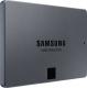 Dysk SSD Samsung 870 QVO 8TB 2.5" SATA III (MZ-77Q8T0BW) 1