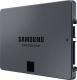 Dysk SSD Samsung 870 QVO 8TB 2.5" SATA III (MZ-77Q8T0BW) 2