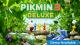 Pikmin 3 Deluxe Nintendo Switch 1
