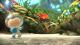 Pikmin 3 Deluxe Nintendo Switch 3