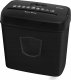 Niszczarka VeroTech VS-1005CC P-4 200 W 1