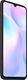 Smartfon Xiaomi Redmi 9A 2/32GB Szary  (29233) 2