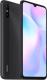 Smartfon Xiaomi Redmi 9A 2/32GB Szary  (29233) 7