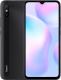 Smartfon Xiaomi Redmi 9A 2/32GB Szary  (29233) 1