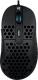 Mysz Dream Machines DM6 Holey  (DM6_Holey) 1
