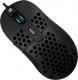 Mysz Dream Machines DM6 Holey  (DM6_Holey) 1