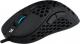 Mysz Dream Machines DM6 Holey  (DM6_Holey) 2