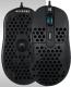 Mysz Dream Machines DM6 Holey  (DM6_Holey) 3
