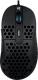 Mysz Dream Machines DM6 Holey S  (DM6_Holey_S) 1