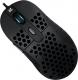 Mysz Dream Machines DM6 Holey S  (DM6_Holey_S) 1