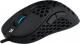 Mysz Dream Machines DM6 Holey S  (DM6_Holey_S) 2