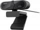 Kamera internetowa Axtel AX-FHD 1080P 1