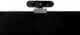 Kamera internetowa Axtel AX-FHD 1080P 3