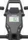 Rower stacjonarny Kettler Ride 100 magnetyczny 1
