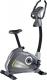 Rower stacjonarny Kettler Axos Avior M magnetyczny 1