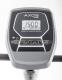 Rower stacjonarny Kettler Axos Avior M magnetyczny 4