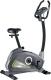 Rower stacjonarny Kettler Axos AVIOR P magnetyczny 1