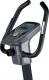 Rower stacjonarny Kettler Axos AVIOR P magnetyczny 1