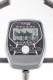 Rower stacjonarny Kettler Axos AVIOR P magnetyczny 2