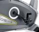 Rower stacjonarny Kettler Axos AVIOR P magnetyczny 3