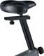 Rower stacjonarny Kettler Axos AVIOR P magnetyczny 5