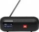 Głośnik JBL Tuner 2 czarny (TUNER2CZAR) 1