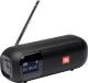 Głośnik JBL Tuner 2 czarny (TUNER2CZAR) 1