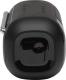Głośnik JBL Tuner 2 czarny (TUNER2CZAR) 2