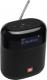 Głośnik JBL Tuner XL czarny (TUNERXLCZAR) 1