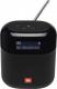 Głośnik JBL Tuner XL czarny (TUNERXLCZAR) 1