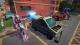 Transformers: Battlegrounds PS4 3
