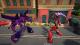 Transformers: Battlegrounds PS4 5