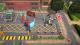 Transformers: Battlegrounds Xbox One 3