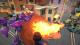 Transformers: Battlegrounds Xbox One 5