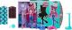MGA LOL Surprise Lalka OMG Seria 3 Disco Sk8er Roller Chick 29cm (567196) 4